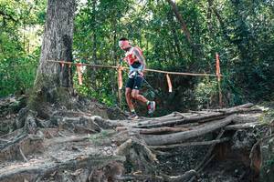 BIB: 
                            <button type="button" onclick="openModal(27745102)" class="btn btn-primary btn-sm float-right btn-popup" data-toggle="modal" data-target=".modal-high-quality">
                        <i class="fas fa-shopping-cart"></i> Add to Cart
                    </button>
                                            <button type="button" onclick="isThisMe(27745102, true)" class="btn btn-success btn-sm float-right btn-popup btn-isme hidden" data-toggle="tooltip" data-placement="bottom" title="นี่คือรูปของคุณใช่ไหม คลิกที่นี่เพื่อเอาเข้าอัลบั้ม">
                        <i class="fas fa-plus"></i> Add to album
                    </button>
                    <button type="button" onclick="isThisMe(27745102, false)" class="btn btn-warning btn-sm float-right btn-popup btn-isnotme hidden">
                        <i class="fas fa-ban"></i> Remove from album
                    </button>